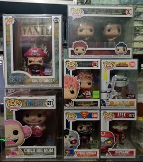 (Category: ) located in . Submitted by lolify13 (Listing ID 1280578011, Image 1). Description: .