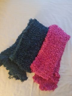 (Category: ) located in . Submitted by debbys_closet (Listing ID 1280483774, Image 1). Description: .