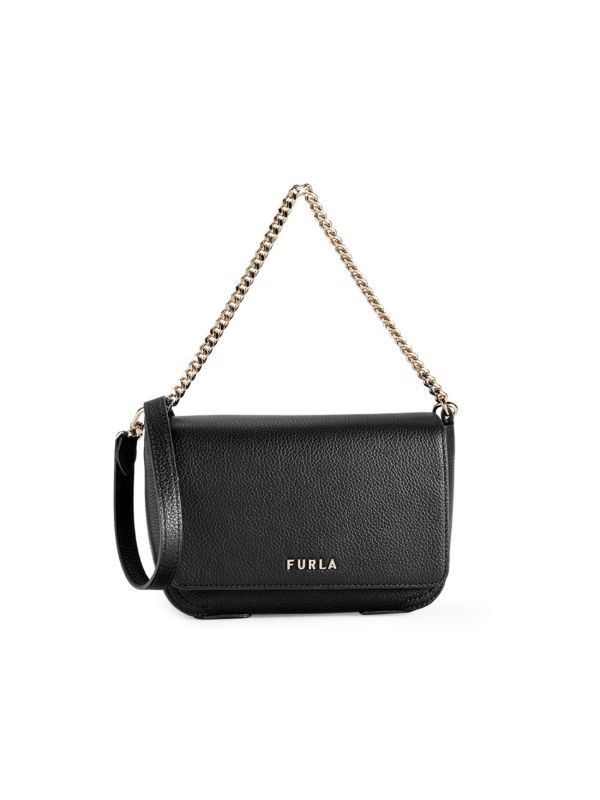 Maya crossbody hotsell bag