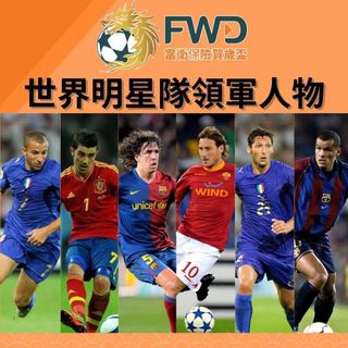 （分類：）位於 。 由 csa.ng 提交（商品編號 1280436712，圖片 1）。簡介： 。