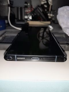 (Category: ) located in . Submitted by gadgets17 (Listing ID 1280553627, Image 1). Description: .