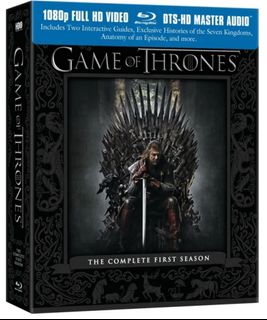 Affordable game of thrones game For Sale | Music u0026 Media | Carousell  Malaysia
