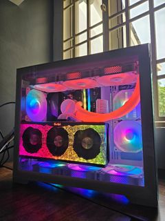 (Category: ) located in . Submitted by weitze_preloved (Listing ID 1280489785, Image 1). Description: .