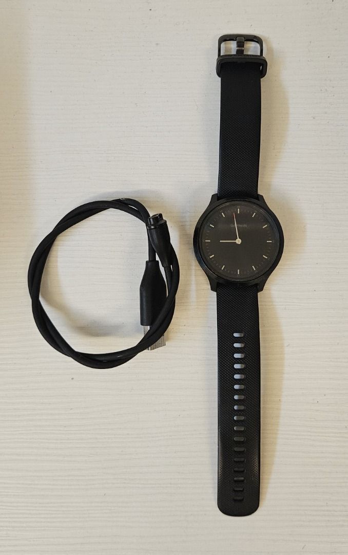 Vivomove discount active 3