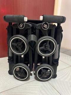 （分類：）位於 。 由 evalam622.1 提交（商品編號 1280502710，圖片 1）。簡介： 。