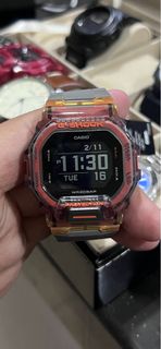 (Category: ) located in . Submitted by muhammad.haniff (Listing ID 1280514879, Image 1). Description: .