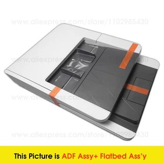 (Category: ) located in . Submitted by 001supplies (Listing ID 1280368623, Image 1). Description: .