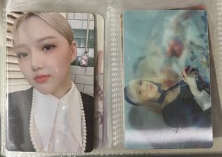 （分類：）位於 。 由 holummm 提交（商品編號 1280531684，圖片 1）。簡介： 。