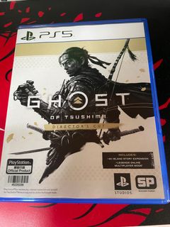 (Category: ) located in . Submitted by aidhil__ (Listing ID 1280407225, Image 1). Description: .