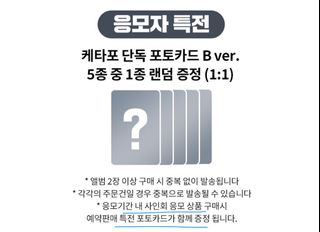 (Category: ) located in . Submitted by idlezip (Listing ID 1280579616, Image 1). Description: .