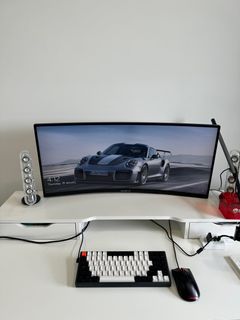 (Category: ) located in . Submitted by amirulnaqib (Listing ID 1280486304, Image 1). Description: .