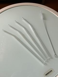 （分類：）位於 。 由 esper119 提交（商品編號 1280429175，圖片 1）。簡介： 。