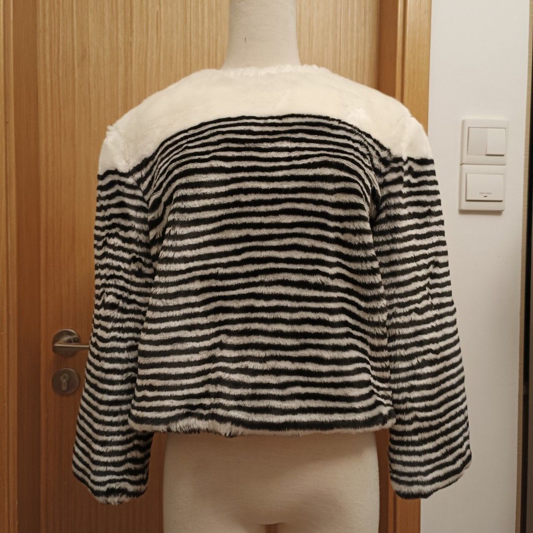 Goen j new arrivals coat
