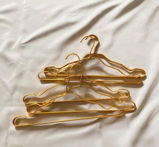 (Category: ) located in . Submitted by preloveditemsincebu (Listing ID 1280418644, Image 1). Description: .