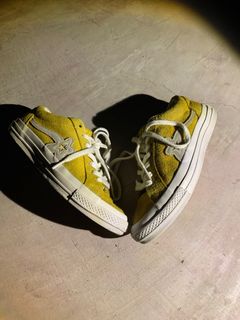 Converse golf hotsell le fleur philippines