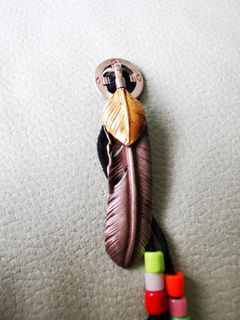 （分類：）位於 。 由 beckhamskywalker 提交（商品編號 1280554308，圖片 1）。簡介： 。