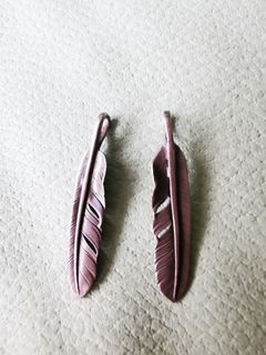 （分類：）位於 。 由 beckhamskywalker 提交（商品編號 1280555478，圖片 1）。簡介： 。