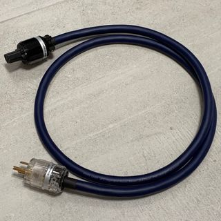 （分類：）位於 。 由 ks7693 提交（商品編號 1280558829，圖片 1）。簡介： 。