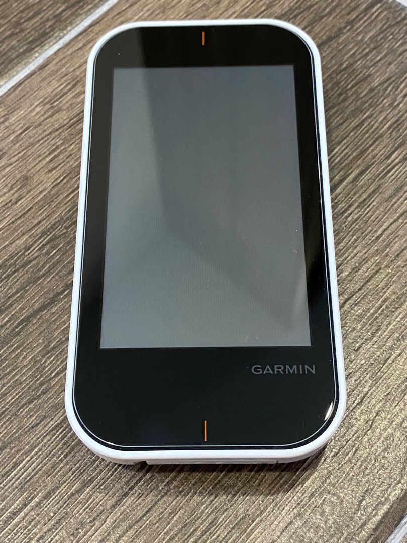 Garmin g80 waterproof 2025