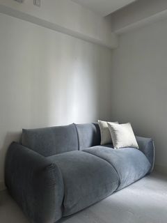 （分類：）位於 。 由 deeptick 提交（商品編號 1280575124，圖片 1）。簡介： 。