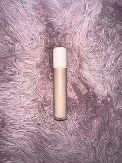(Category: ) located in . Submitted by kimbabjiwon (Listing ID 1280567061, Image 1). Description: .