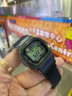 （分類：）位於 。 由 hollywood_timepiece 提交（商品編號 1279839774，圖片 1）。簡介： 。