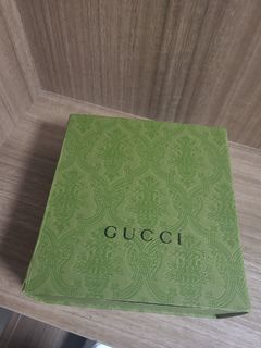 （分類：）位於 。 由 n1n2n3 提交（商品編號 1280548130，圖片 1）。簡介： 。