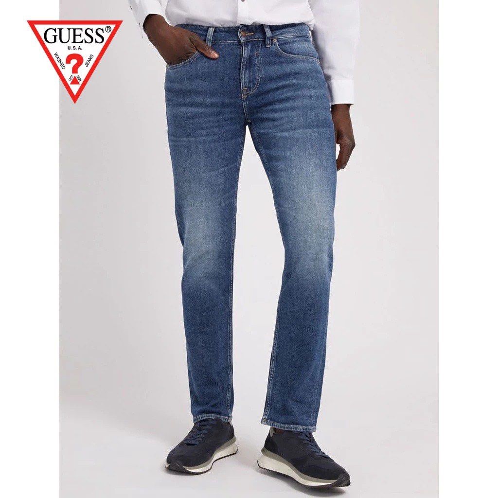 Guess angels skinny jeans discount