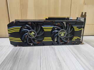 GXT 770459833355630039040
