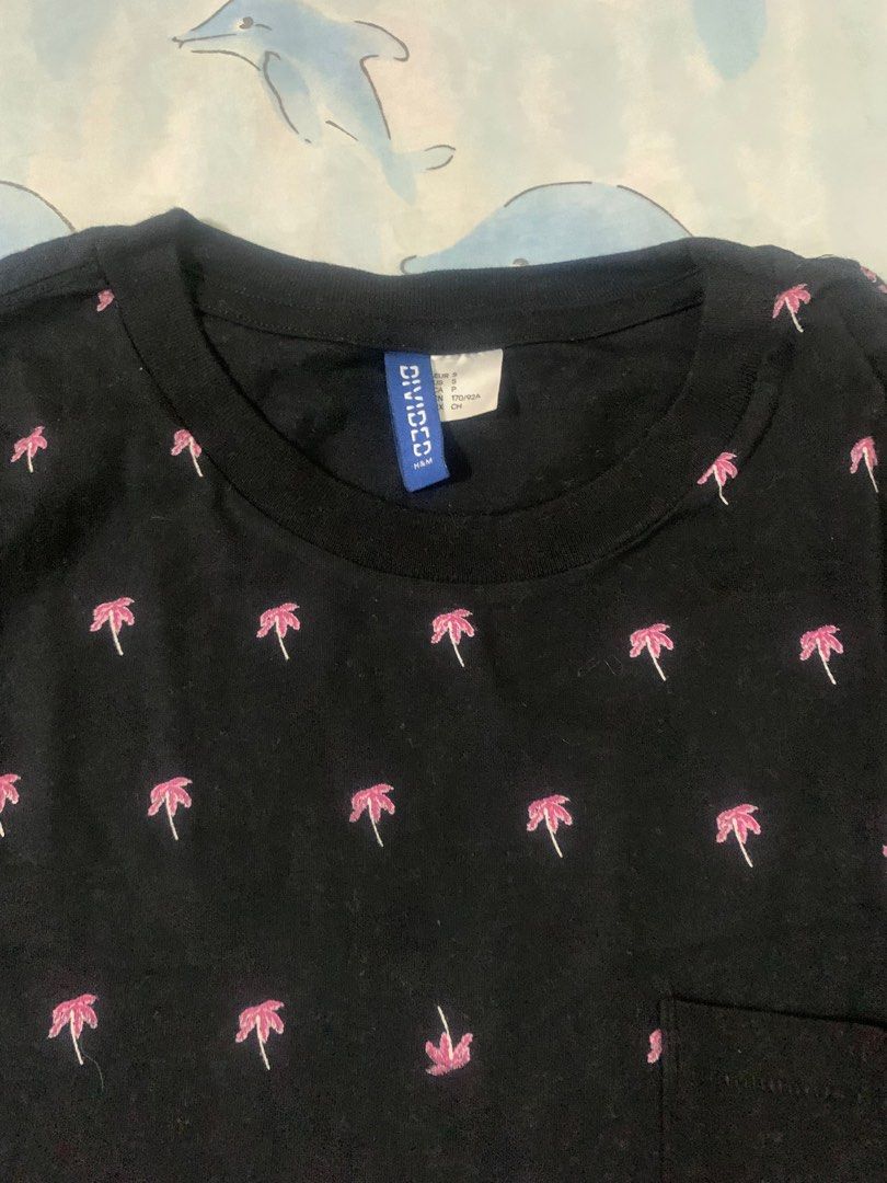 H and m shirt price clearance