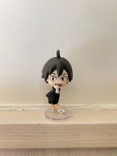 （分類：）位於 。 由 xngrn 提交（商品編號 1280481197，圖片 1）。簡介： 。