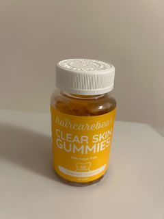 （分類：）位於 。 由 yy911107 提交（商品編號 1280485412，圖片 1）。簡介： 。