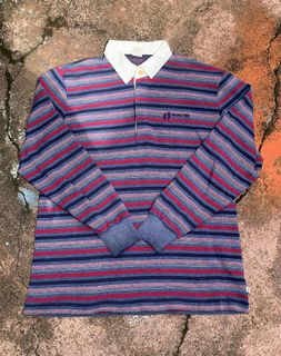 (Category: ) located in . Submitted by ftstore20 (Listing ID 1280500826, Image 1). Description: .