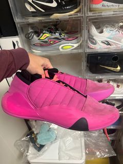 1 000 affordable
