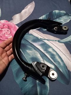 (Category: ) located in . Submitted by wanboosa76 (Listing ID 1280517434, Image 1). Description: .