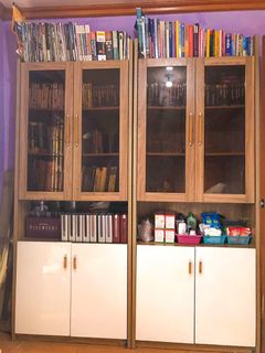 (Category: ) located in . Submitted by jgs2023 (Listing ID 1280526419, Image 1). Description: .