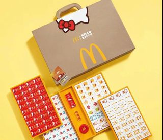 （分類：）位於 。 由 mrmchan 提交（商品編號 1280487375，圖片 1）。簡介： 。