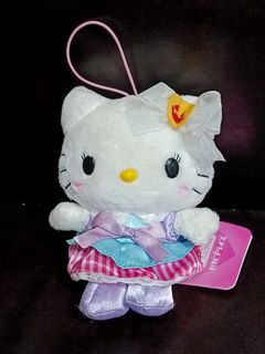 （分類：）位於 。 由 miu201314 提交（商品編號 1280526958，圖片 1）。簡介： 。