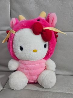 （分類：）位於 。 由 Chocolatewithlove 提交（商品編號 1280548587，圖片 1）。簡介： 。
