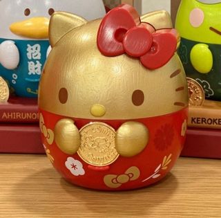 （分類：）位於 。 由 sum2021 提交（商品編號 1280359634，圖片 1）。簡介： 。