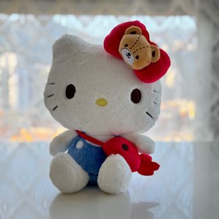 （分類：）位於 。 由 lowbsand 提交（商品編號 1280472183，圖片 1）。簡介： 。