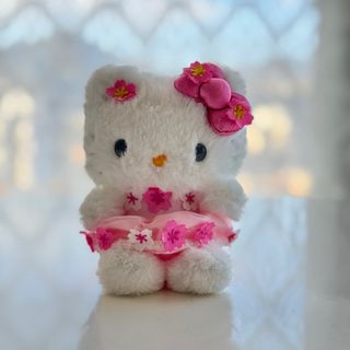 （分類：）位於 。 由 lowbsand 提交（商品編號 1280475182，圖片 1）。簡介： 。