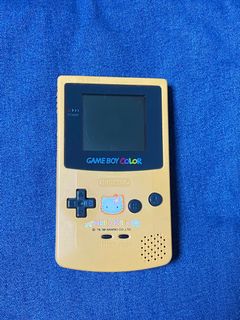 (Category: ) located in . Submitted by paojov (Listing ID 1280339608, Image 1). Description: .
