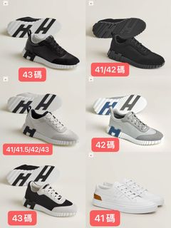 （分類：）位於 。 由 vicluxury_hk 提交（商品編號 1280402849，圖片 1）。簡介： 。