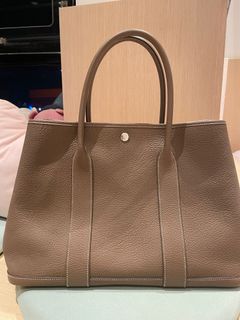 （分類：）位於 。 由 yc2195 提交（商品編號 1280518527，圖片 1）。簡介： 。