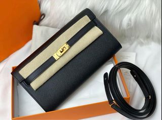 （分類：）位於 。 由 miki1024 提交（商品編號 1270815325，圖片 1）。簡介： 。
