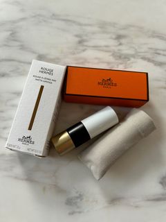 （分類：）位於 。 由 garethjean 提交（商品編號 1280371143，圖片 1）。簡介： 。