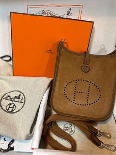 （分類：）位於 。 由 si.hk 提交（商品編號 1280564984，圖片 1）。簡介： 。