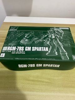 （分類：）位於 。 由 intra529 提交（商品編號 1280572767，圖片 1）。簡介： 。