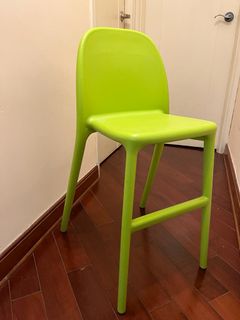 （分類：）位於 。 由 ec_1102 提交（商品編號 1280559317，圖片 1）。簡介： 。